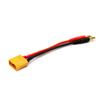 Dynamite Charge Adapter Banana to XT90 Male DYNC0174 view 1