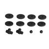 ARRMA Shock Set Bore16mm Length133mm Oil1000cSt ARA330622 Elec Car/Truck Replacement Parts view 2