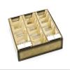 Gaming Trunk Dominion Organizer Officially licensed insert for Dominion (For Cards without Sleeves) view 4