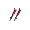ARRMA Shock Set Bore16mm Length115mm Oil1000cSt ARA330621 Elec Car/Truck Replacement Parts view 1