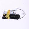 LoveinDIY Crane Machine Hands Claw with Coil DIY Kits for Kids Game Machine Spare Part , M view 2