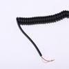 LoveinDIY Crane Machine Hands Claw with Coil DIY Kits for Kids Game Machine Spare Part , M view 3