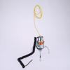 LoveinDIY Crane Machine Hands Claw with Coil DIY Kits for Kids Game Machine Spare Part , M view 4