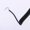 LoveinDIY Crane Machine Hands Claw with Coil DIY Kits for Kids Game Machine Spare Part , L view 3
