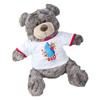 BYO-BFF Stuffed Animals Plush Toy Outfit  Best Friends Tee 16 view 2