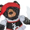 BYO-BFF Stuffed Animals Plush Toy Outfit  Pirate Girl Dress 16 view 3