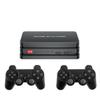 Mini Arcade Game Console Full HD Video Games Box 10000 Games with Two Cable Gamepads view 1