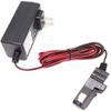 New AC/DC Adapter Charger for Power Wheels P8812 Barbie Mustang Charger view 1