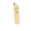 Fielect 4mm Bullets Connector Gold Plated Banana Plugs Female for RC Battery ESC Motor 20.56mm Length 6Pcs view 1