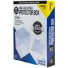 Entertainment Earth 3.75" Vinyl Collectible Collapsible Protector Box, 20-Pack view 2