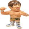 16 Directions Collection Legend Masters: Kota Ibushi Vinyl Figure, Multicolor view 1