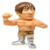 16 Directions Collection Legend Masters: Kota Ibushi Vinyl Figure, Multicolor view 2