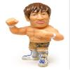 16 Directions Collection Legend Masters: Kota Ibushi Vinyl Figure, Multicolor view 3