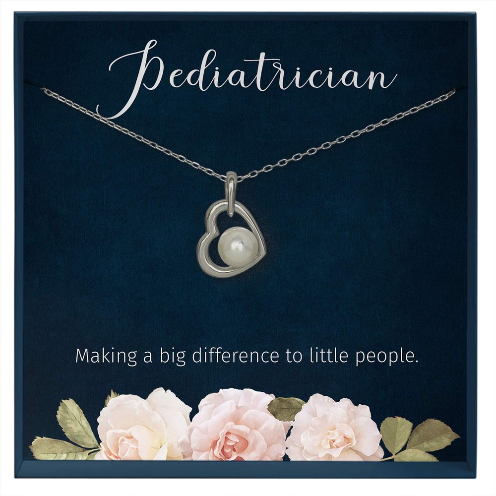 Muse Infinite Pediatrician Doctor Gifts for Pediatrician Nurse Appreciation Gifts for Pediatrician Appreciation Thank You Gifts for Pediatrician Inspirational Gifts