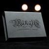 Mangle by Christopher J. Smith view 1