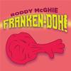 Franken-Doh by Roddy McGhie view 1