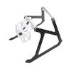 Microheli Aluminum/Carbon Fiber Landing Gear - Blade MCPX BL2 view 1