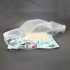 HoBao OP-0132 Clear Body : Hyper MT Plus II view 1