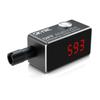 SKYRC Diff Analyzer: Precise 1/10 RC Car Tuning view 1