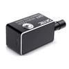SKYRC Diff Analyzer: Precise 1/10 RC Car Tuning view 2