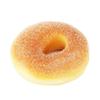 Bo Lala PU Simulation Bread Cakes Model Fake Sugar Doughnut 5 Pieces view 1