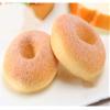 Bo Lala PU Simulation Bread Cakes Model Fake Sugar Doughnut 5 Pieces view 2