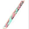 Star Magic Mesmerizing Spiral Glitter Wand - ONE Magic Wonder Wand Tube (Aqua/Pink, 11 Inch) for Kids view 3
