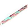 Star Magic Mesmerizing Spiral Glitter Wand - ONE Magic Wonder Wand Tube (Aqua/Pink, 11 Inch) for Kids view 4