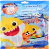 10-Pack Mini Play Packs view 1