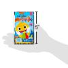 10-Pack Mini Play Packs view 2