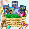 10-Pack Mini Play Packs view 3