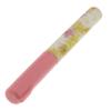 Sun-Star Stationery S3718948 Scissors, Sticky, Compact, Happy Fleur Gerbera view 3