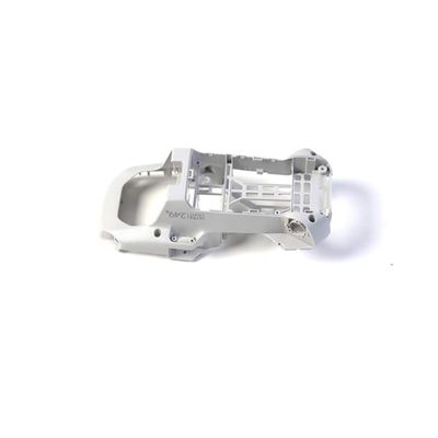iMusk Original OEM Replacement Body Shell Upper Middle Frame Bottom Board Housing Repair Spare Parts For DJI Mavic Mini Drone (middle frame)