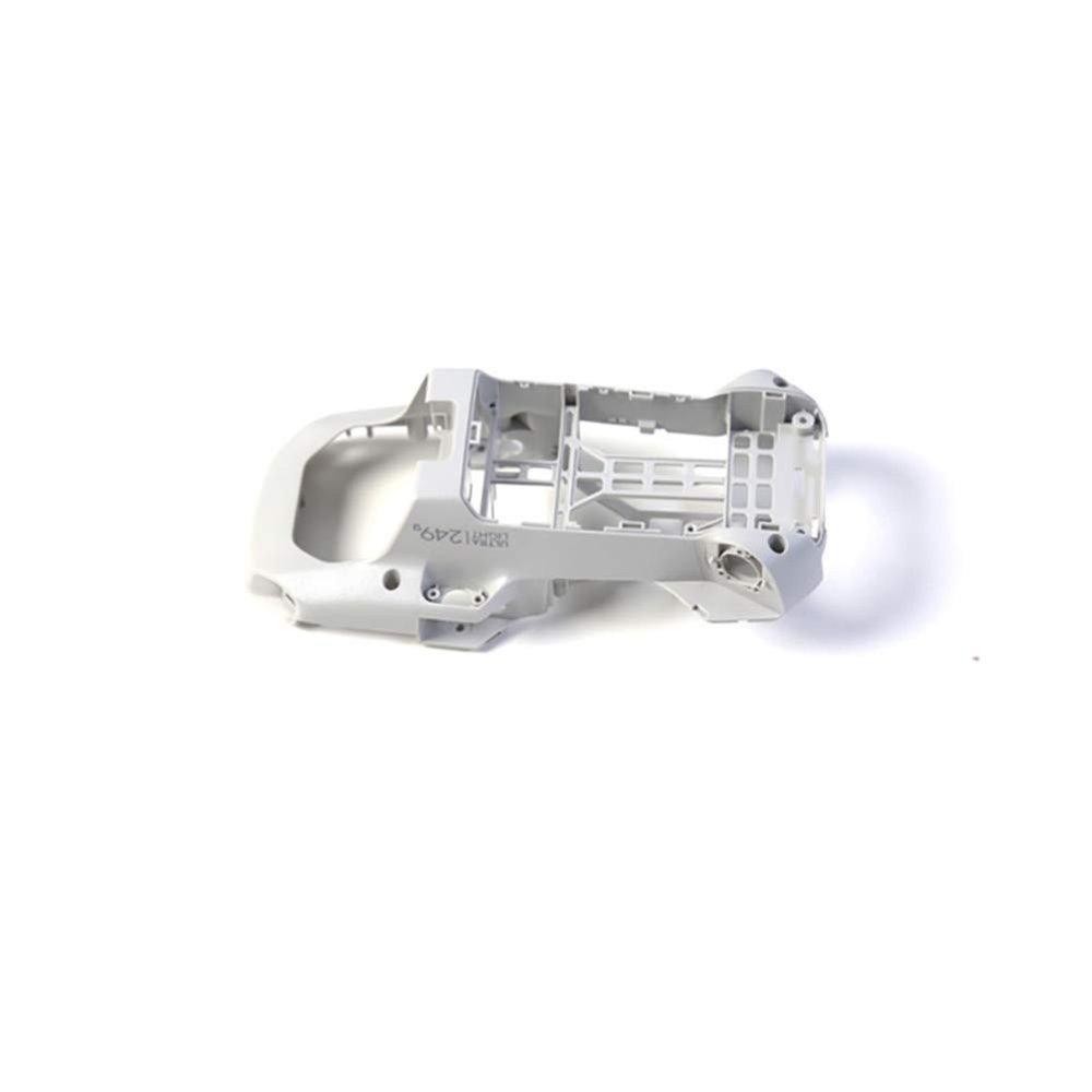 iMusk Original OEM Replacement Body Shell Upper Middle Frame Bottom Board Housing Repair Spare Parts For DJI Mavic Mini Drone (middle frame)