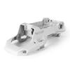 iMusk Original OEM Replacement Body Shell Upper Middle Frame Bottom Board Housing Repair Spare Parts For DJI Mavic Mini Drone (middle frame) view 3