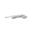 iMusk Original OEM Replacement Body Motor Arm Repair Spare Parts for DJI Mavic Mini Drone (Right Back arm) view 1