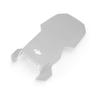 iMusk Original OEM Replacement Body Shell Upper Middle Frame Bottom Board Housing Repair Spare Parts for DJI Mavic Mini Drone (Upper Shell) view 3