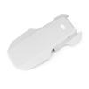 iMusk Original OEM Replacement Body Shell Upper Middle Frame Bottom Board Housing Repair Spare Parts for DJI Mavic Mini Drone (Upper Shell) view 4