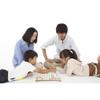 Hanayama Full-Scale Shogi view 3