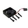 Spektrum Replacement Cooling Fan: Firma Smart 150A ESC, SPMXSEF2 view 1