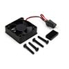 Spektrum Replacement Cooling Fan: Firma Smart 160A ESC with CP, SPMXSEF4 view 1