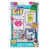 OH! MY GIF Pickle Puggo Pack - Includes 3 Funny GIFS Brought to Life view 1
