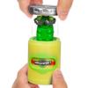 OH! MY GIF Pickle Puggo Pack - Includes 3 Funny GIFS Brought to Life view 3