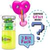 OH! MY GIF Pickle Puggo Pack - Includes 3 Funny GIFS Brought to Life view 4