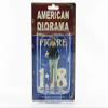 American Diorama Weekend Car Show Figurine VIII for 1/18 Scale Models view 1