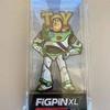 FiGPiN Buzz Lightyear XL #X14 - D23 Expo Exclusive LE 750 view 1