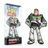 FiGPiN Buzz Lightyear XL #X14 - D23 Expo Exclusive LE 750 view 2
