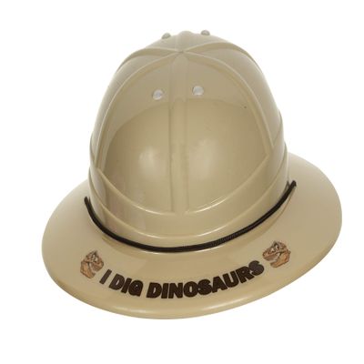 Aeromax Dinosaur Helmet