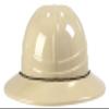 Aeromax Dinosaur Helmet view 2