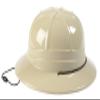 Aeromax Dinosaur Helmet view 3